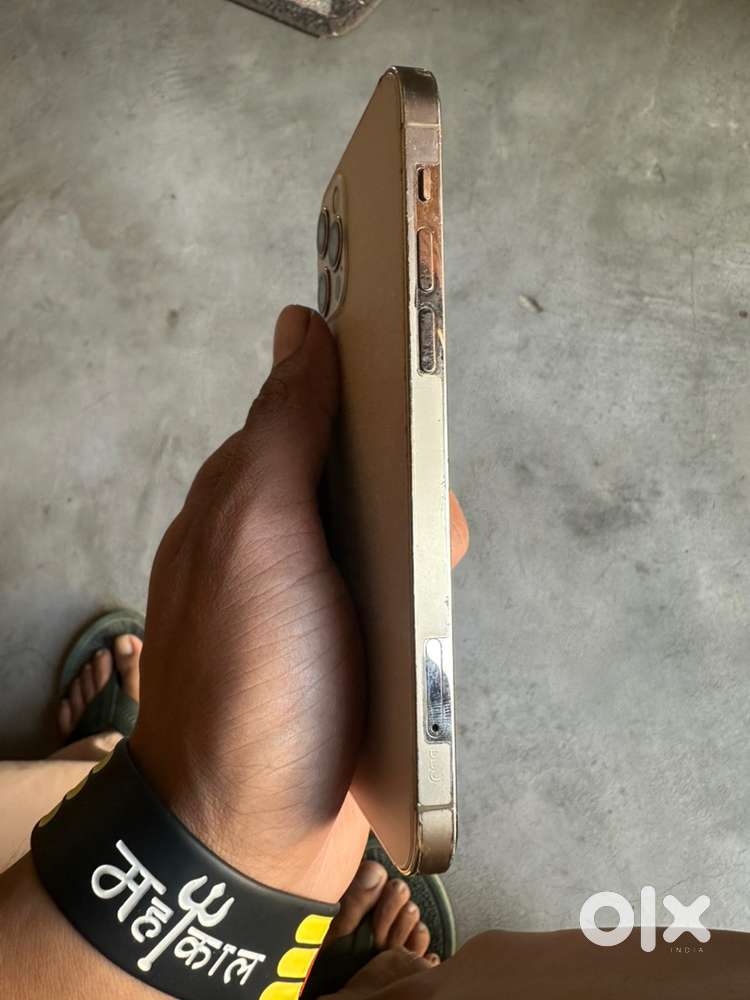 Iphone 12 pro 128gb