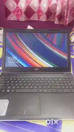 Dell inspiron