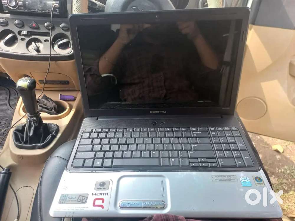 Compaz compny italy brand