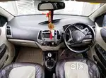 plz apply part  time driver