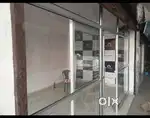 1st Floor Shop for rent best for office purpose,  advocate