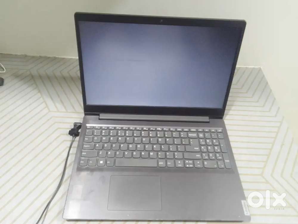 Lenovo V15 AMD Ryzen 3 Laptop in Good Condition