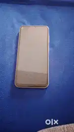 Samsung galaxy a15 5g  6/128 1 years