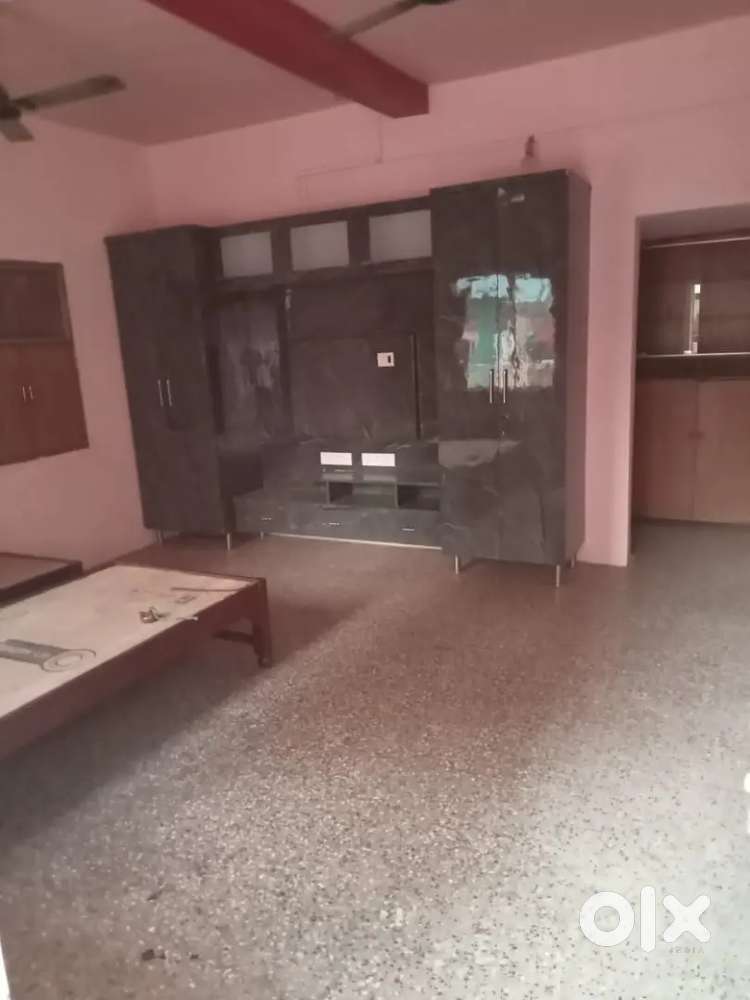 2 BHK Tenament for Rent in Panchvati, Gorwa