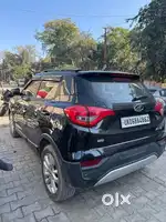 Urgent sel karni hai mujhe