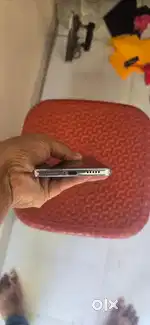 Vivo v27 pro