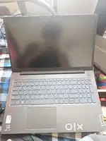 Lenovo v15 AMD Ryzen 5