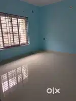 Independent 3Bhk House For family 18000 Soubhgya Nagar Delta