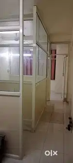 Office for sale at sadashiv peth