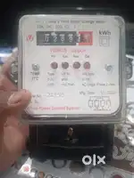 Jaipur Sub meter for sell