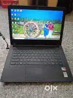 Lenova e4125 model