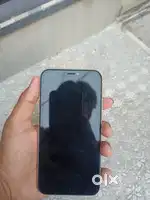 iPhone xr 64gb white colour