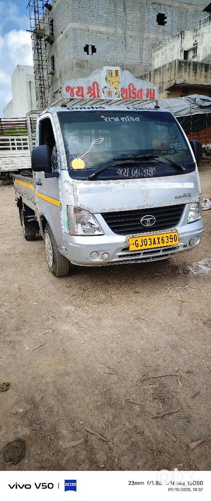 ગરજ ના ભાવે