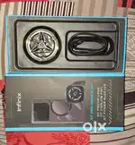 Gaming cooler infinix gt 20 pro