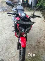 टीवीएस गुड कंडीशन