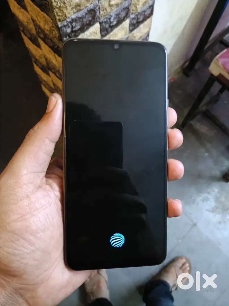 Vi2025 mobile