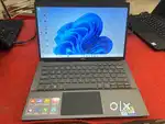 Dell i5 Laptop कागज से भी पतला ultraslim high Speed & high quality