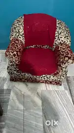 Sofa for sell