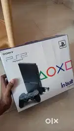 Ps2 for sale