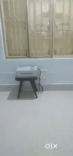 Independent house for family, bachlor job holder,  Liveing, office,
