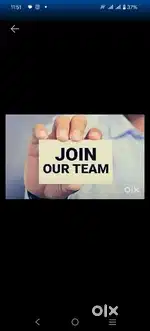 FEMALE OR MALE TELECALLERS