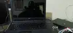 Dell I7 5th generatiin very low price