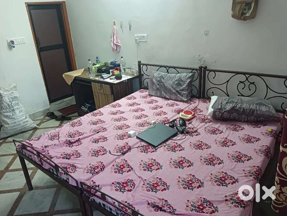 Need girl room mate