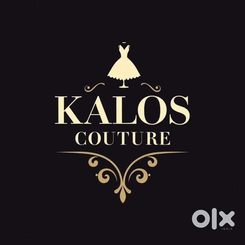Tailors recurment. All type models stitching know.mainly kurti focus.