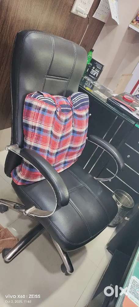 Office furniture sale