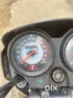 New condition