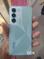 Vivo T3 8/256