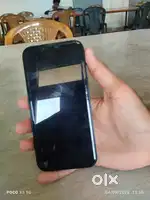 Iphone 13 128 gb all ok and original