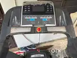 Viva Fitness Treadmill for Sale