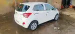 Hyundai Grand i10 2014 Diesel 126000 Km Driven