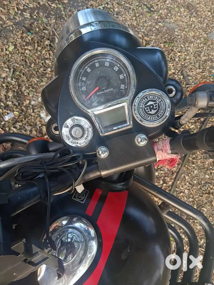 All varified good condition