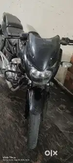 Bajaj Pulsar 180 cc