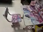 Kids study table