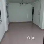 2BHK flat for sale in Prime location in Trichy