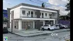 10500 sqft Commercial Space Available for Rent at Thiruvanathapuram