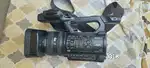 Sony z150 for sell.