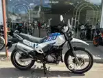 Hero Xpulse 4v abs single owner brand new condition