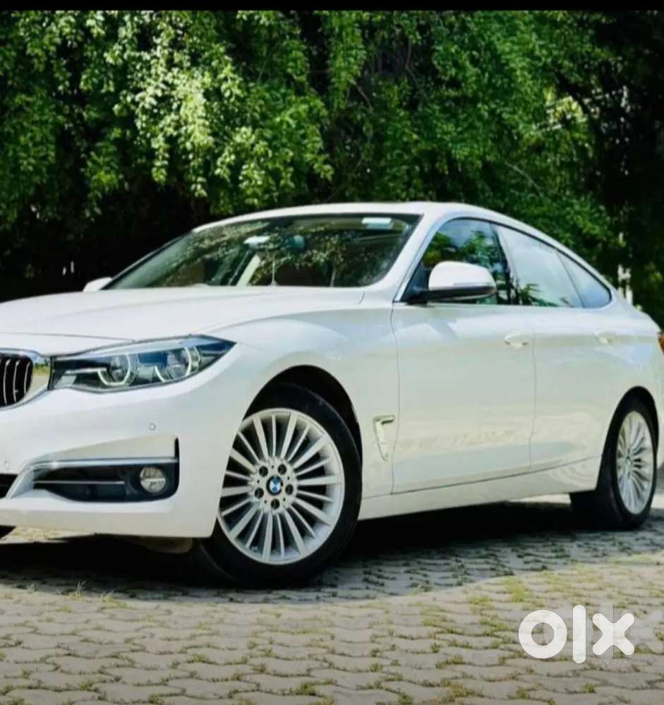 Personal driver requirement