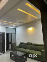 16 room building