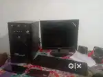 zebronics computer