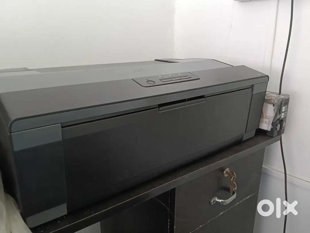 Epson L1300 PRINTER