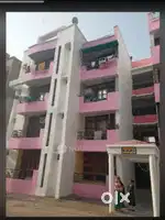 For Rent only 12500/ month