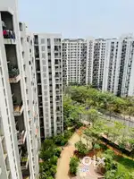 2.Bhk available for sale in lodha palava Lakeshore green project