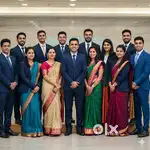 Bandhan বেঙ্কত নতুনকৈ কৰ্মচাৰী নিয়োগ কৰা হৈছে
