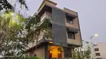 OSHO Villa Private Room PG for girls, Boys & Couple