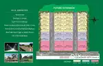 PLOT FOR SALE AT DEVA ROAD